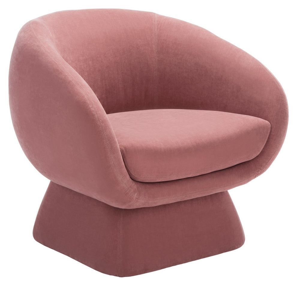 Safavieh Kiana Modern Accent Chair | Accent Chairs | Modishstore - 2