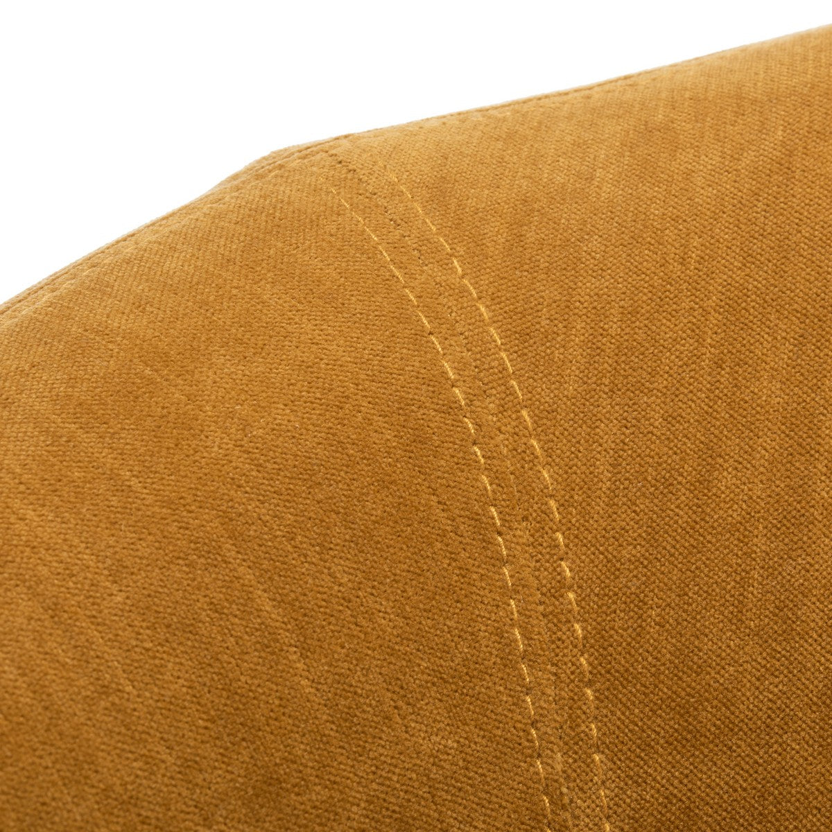 Safavieh Kiana Modern Accent Chair | Accent Chairs | Modishstore - 7