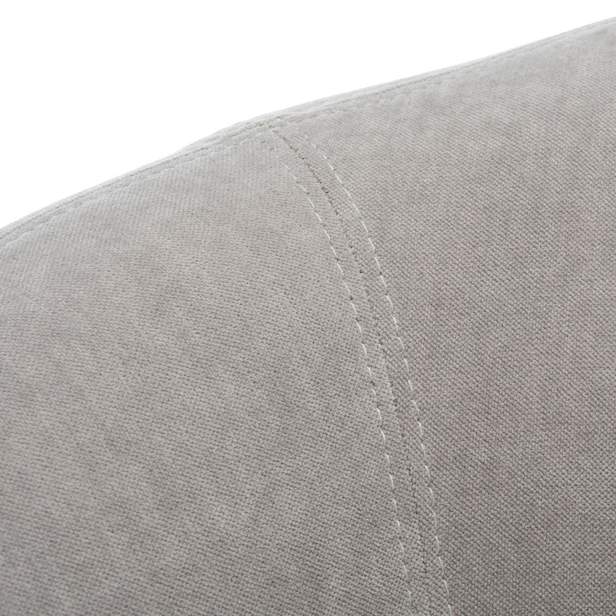 Safavieh Kiana Modern Accent Chair | Accent Chairs | Modishstore - 10