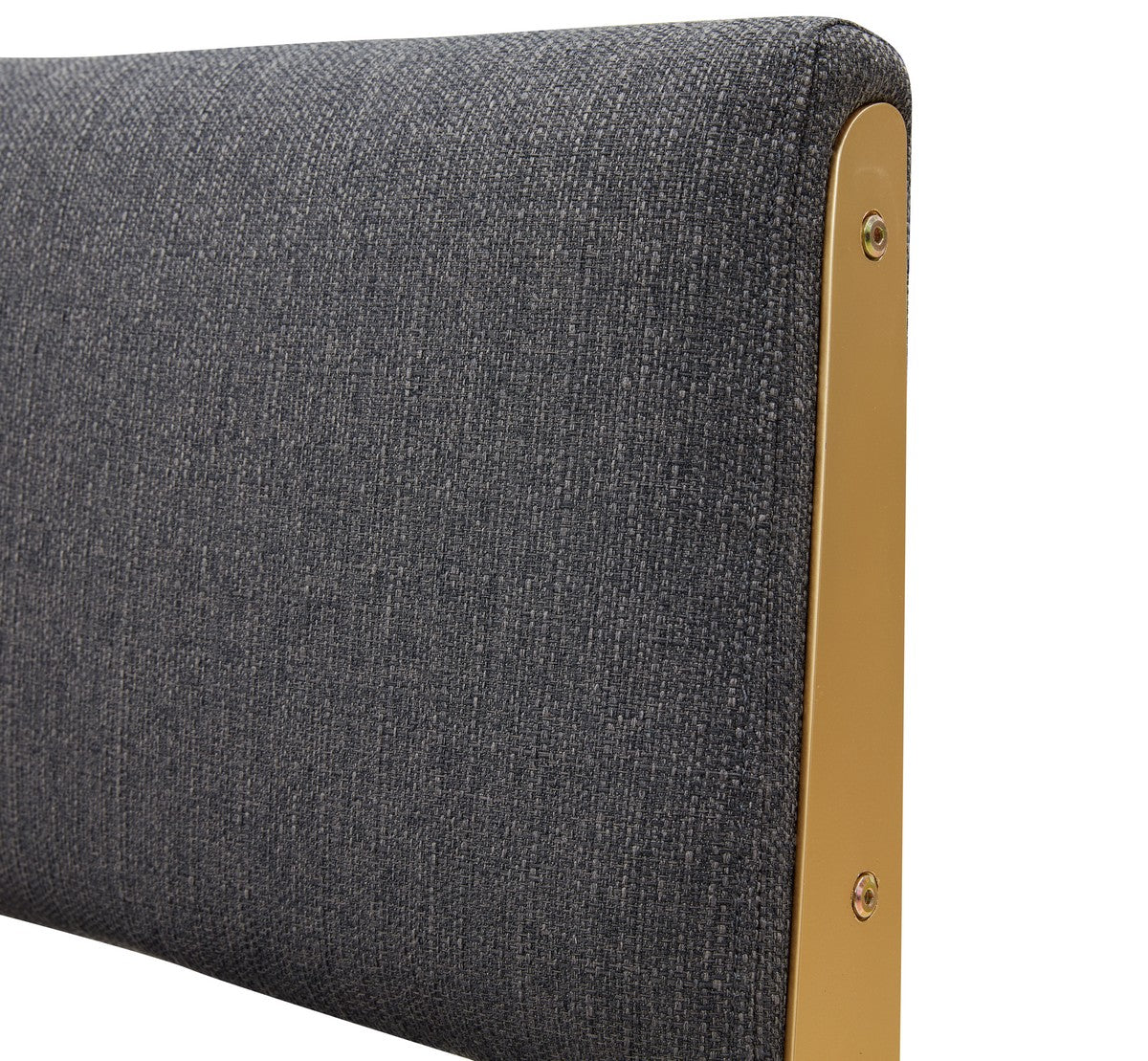 Safavieh Emmeline Swivel Office Chair | Office Chairs | Modishstore - 7