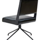 Safavieh Emmeline Swivel Office Chair | Office Chairs | Modishstore - 13
