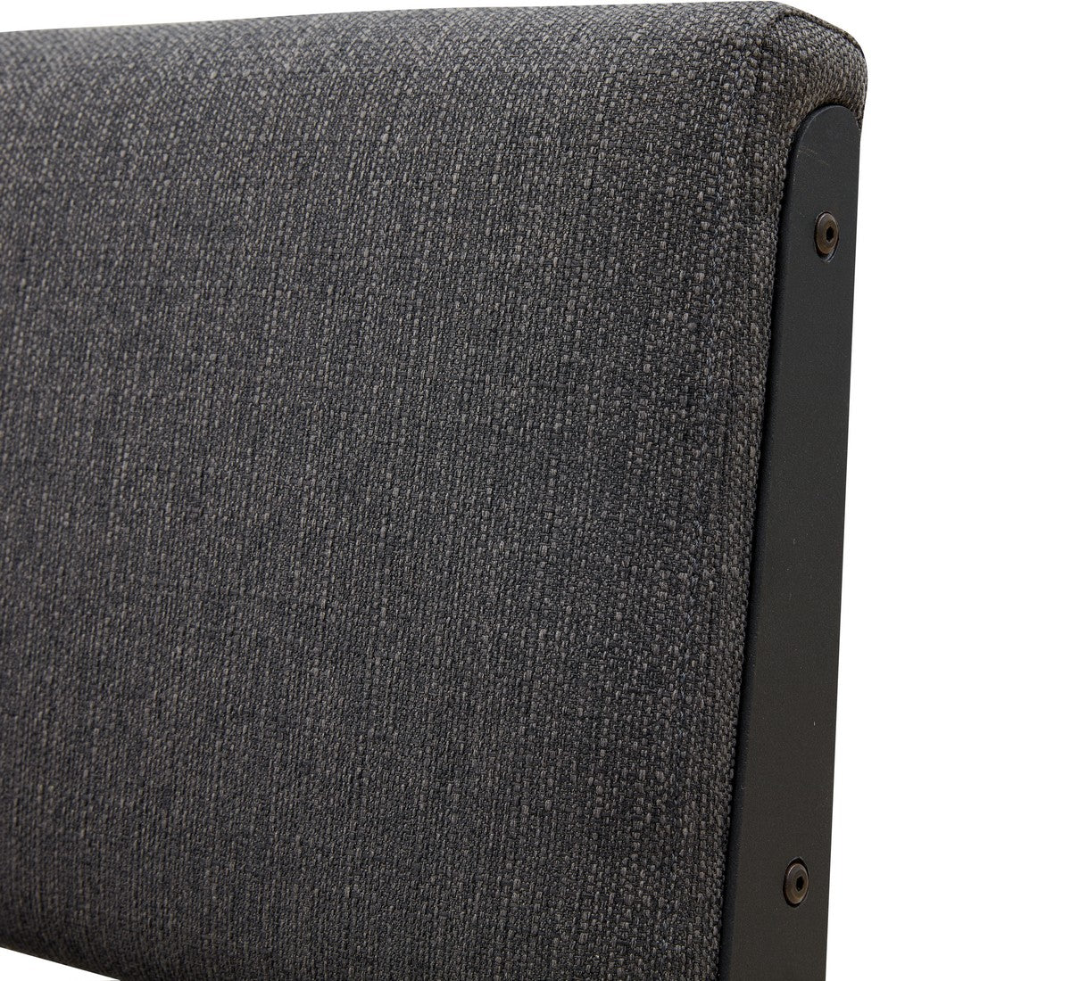 Safavieh Emmeline Swivel Office Chair | Office Chairs | Modishstore - 17