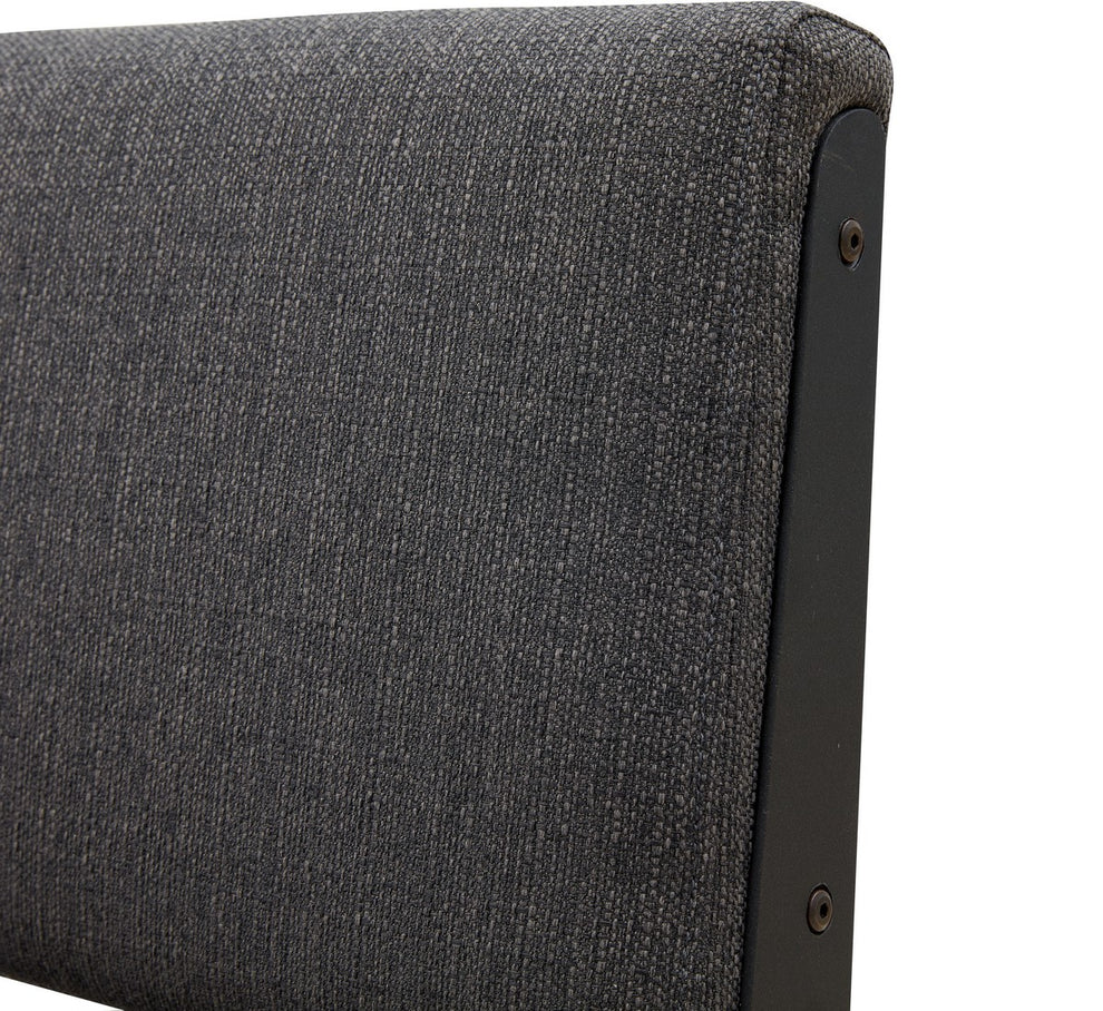 Safavieh Emmeline Swivel Office Chair | Office Chairs | Modishstore - 17