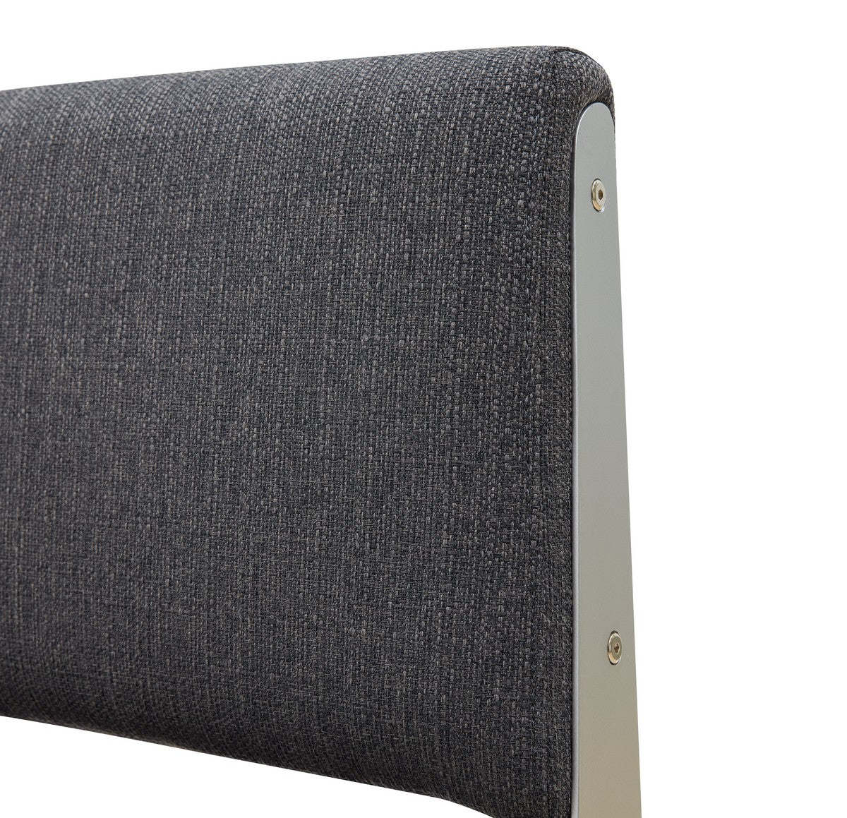 Safavieh Emmeline Swivel Office Chair | Office Chairs | Modishstore - 30