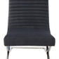Safavieh Ramsay Tufted Velvet Chair | Accent Chairs | Modishstore - 10