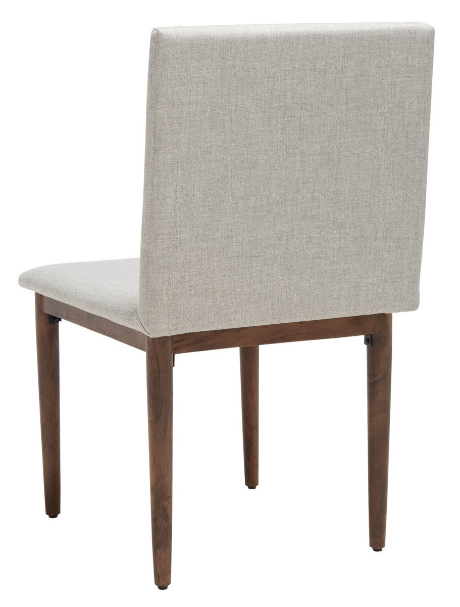 Safavieh Milana Dining Chair | Dining Chairs | Modishstore - 2