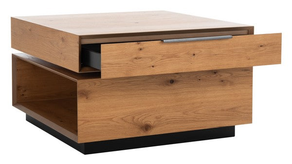 Safavieh Geraldo Coffee Table