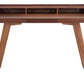 Safavieh Blakelynn Mid-Century Desk | Desks | Modishstore - 5
