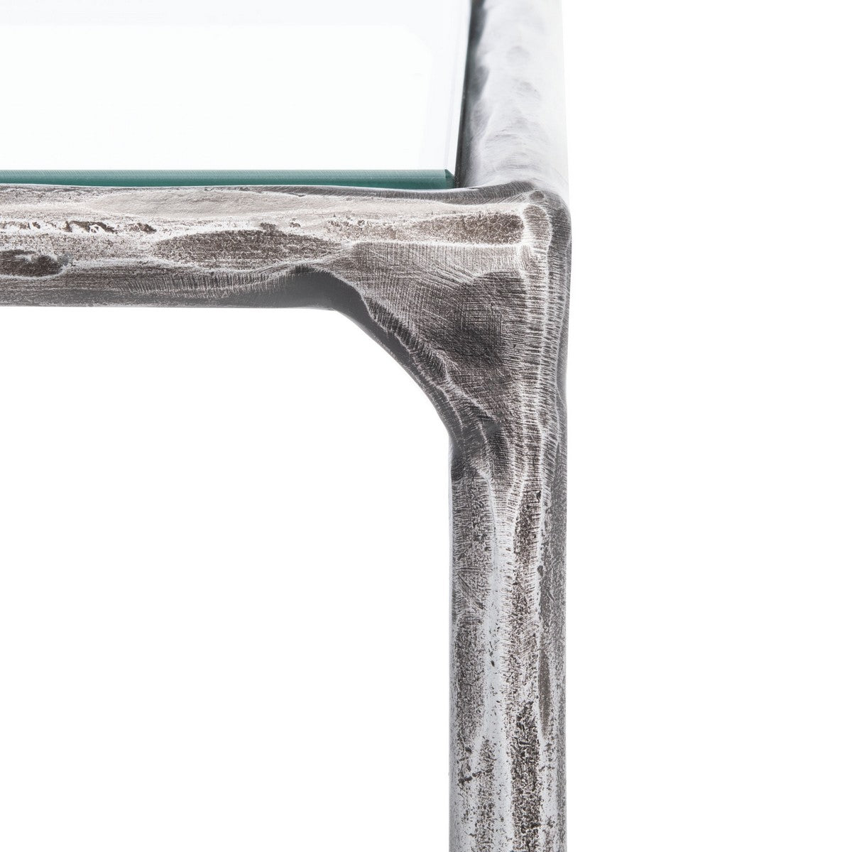 Safavieh Jessa Rectangle Console Table | Console Tables | Modishstore - 9