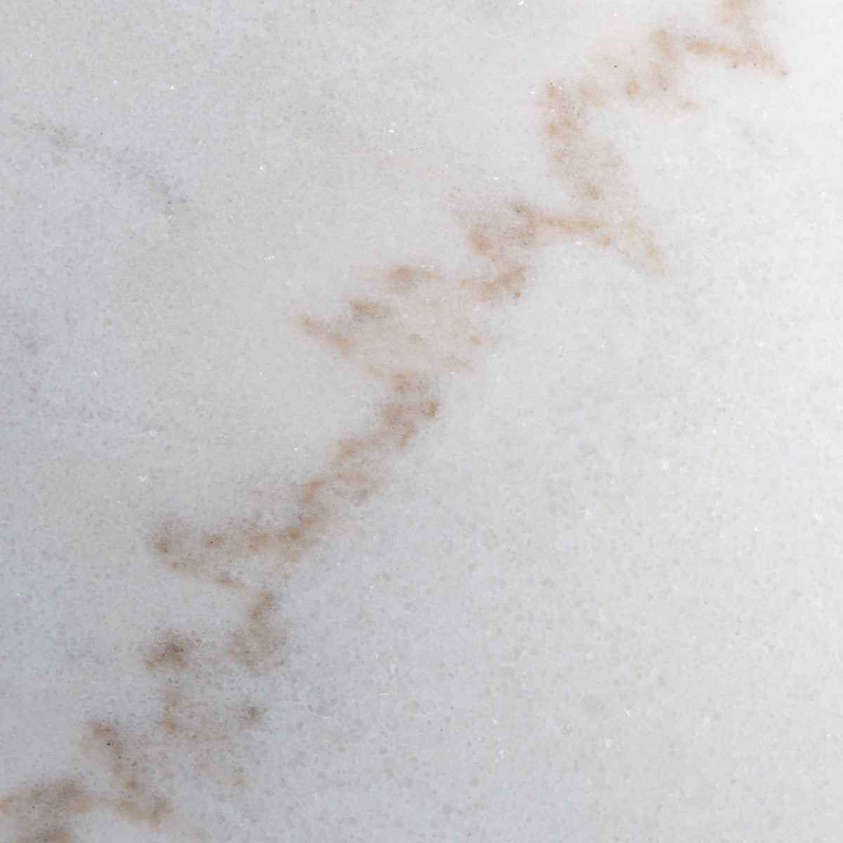 Safavieh Jessa Rectangle Console Table | Console Tables | Modishstore - 14