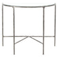 Safavieh Jessa Forged Metal Console Tab | Console Tables | Modishstore - 10