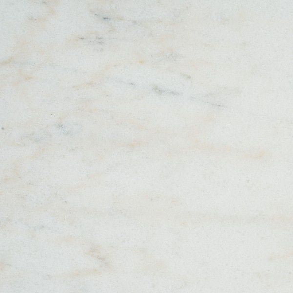 Safavieh Brynna Rect Marble Coffee Table - Bronze | Coffee Tables | Modishstore - 5