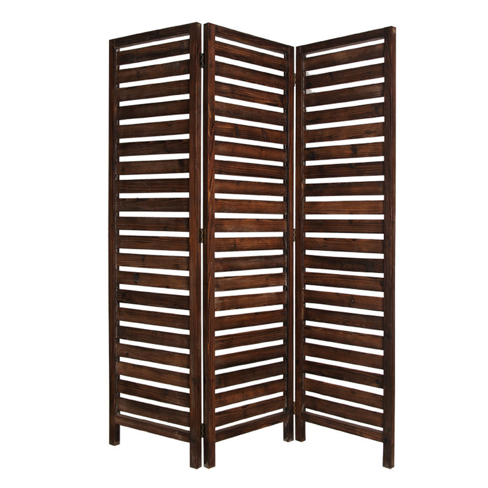 Screen Gems Fortress Screen - SG-103 | Room Divider | Modishstore