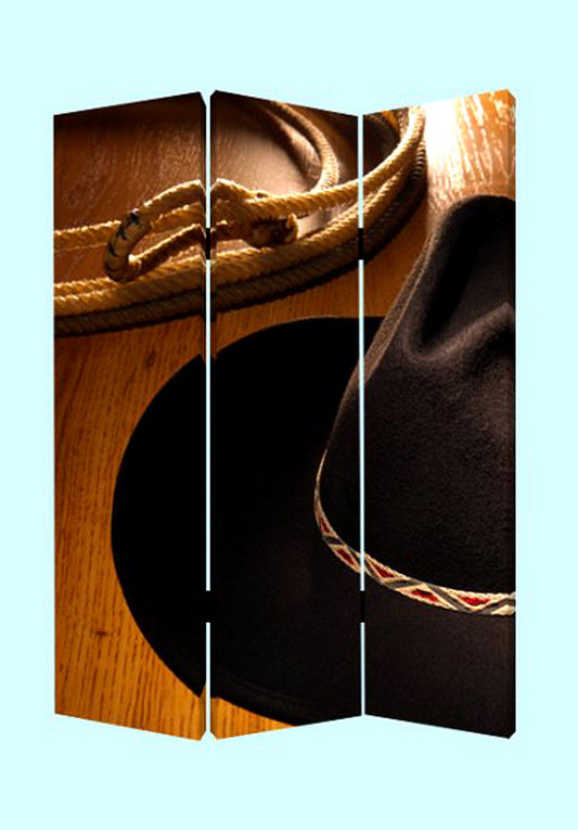 Screen Gems Round Up Screen - SG-111 | Room Divider | Modishstore