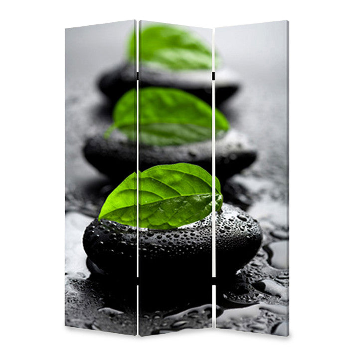 Screen Gems Spa Screen - SG-119 | Room Divider | Modishstore