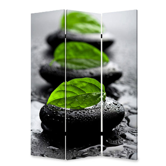 Screen Gems Spa Screen - SG-119 | Room Divider | Modishstore