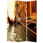 Screen Gems Venice Screen - SG-130 | Room Divider | Modishstore