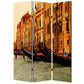 Screen Gems Venice Screen - SG-130 | Room Divider | Modishstore-2