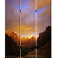 Screen Gems Desert Screen - SG-136 | Room Divider | Modishstore-2