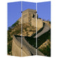 Screen Gems China Screen - SG-142 | Room Divider | Modishstore-2