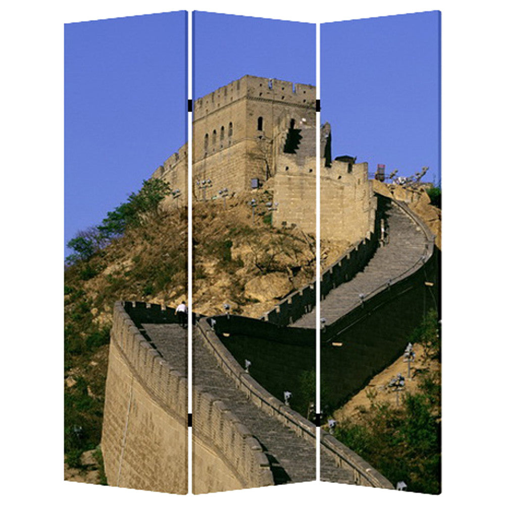 Screen Gems China Screen - SG-142 | Room Divider | Modishstore-2