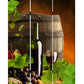 Screen Gems Wine Country Screen - SG-151 | Room Divider | Modishstore