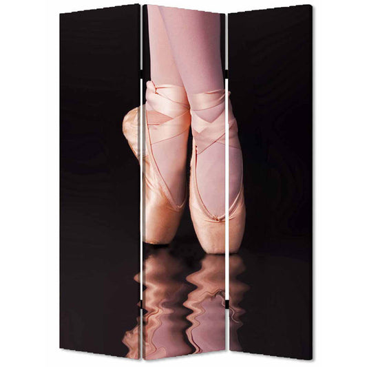 Screen Gems Ballet Screen | Room Divider | Modishstore