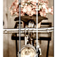 Screen Gems Valentine Screen - SG-172 | Room Divider | Modishstore-2
