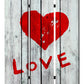 Screen Gems Valentine Screen - SG-172 | Room Divider | Modishstore