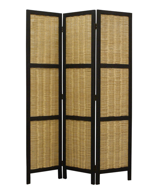 Screen Gems Hudson Screen - SG-188 | Room Divider | Modishstore