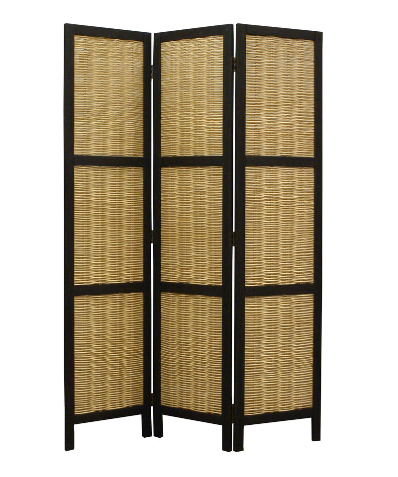 Screen Gems Hudson Screen - SG-188 | Room Divider | Modishstore
