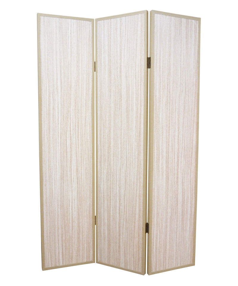 Screen Gems Mazon Screen - SG-214 | Room Divider | Modishstore