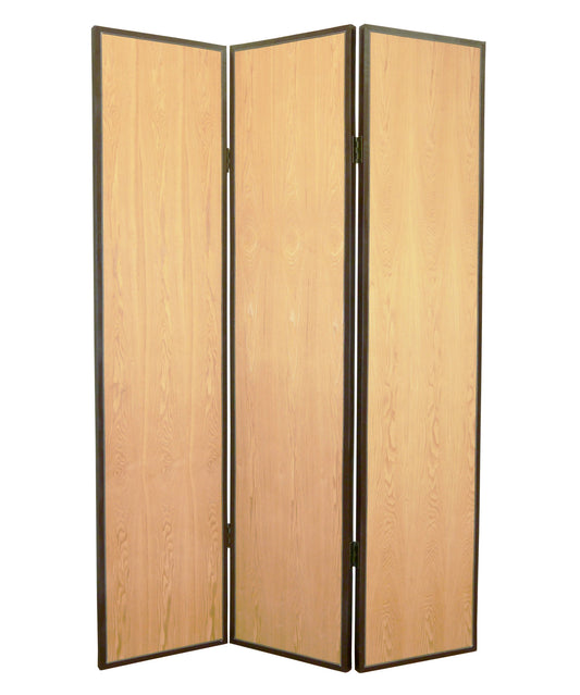 Screen Gems Element Screen - SG-218 | Room Divider | Modishstore