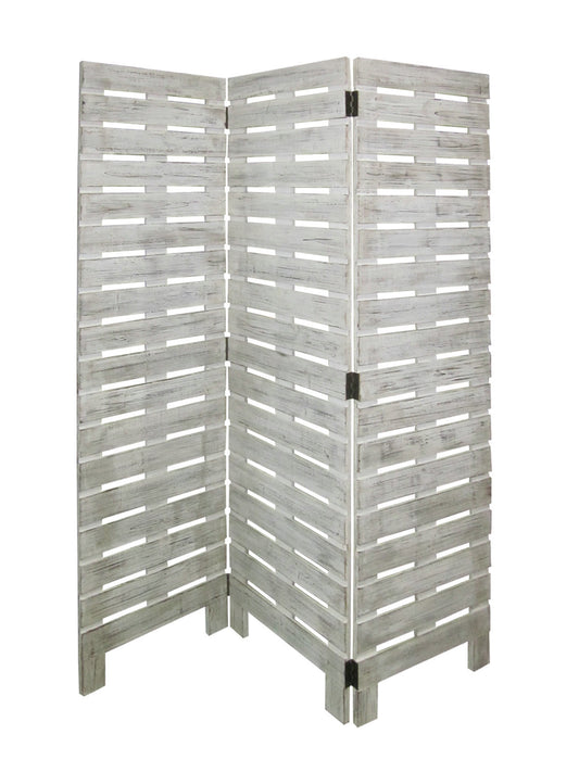 Screen Gems Garden Screen - SG-223 | Room Divider | Modishstore
