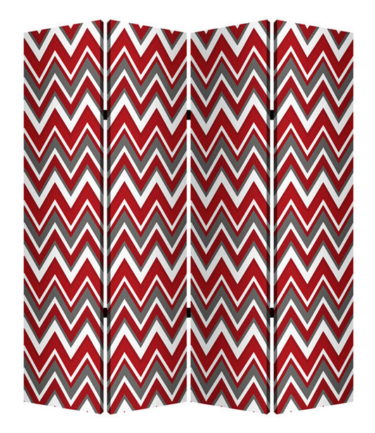 Screen Gems Eva Screen - SG-249 | Room Divider | Modishstore