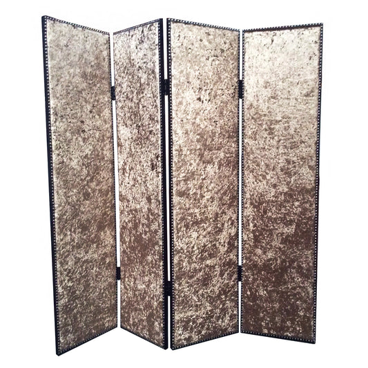Screen Gems Viotetta Screen | Room Divider | Modishstore
