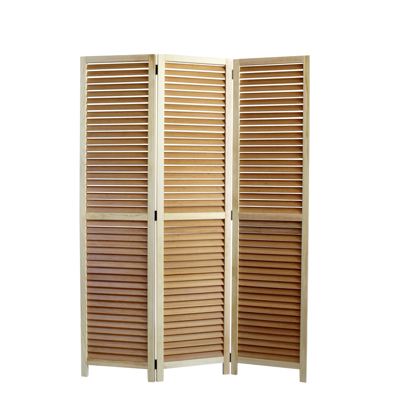 Screen Gems Elite Screen - SG-256 | Room Divider | Modishstore