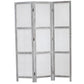 Screen Gems Breezer Mesh Screen - SG-260 | Room Divider | Modishstore