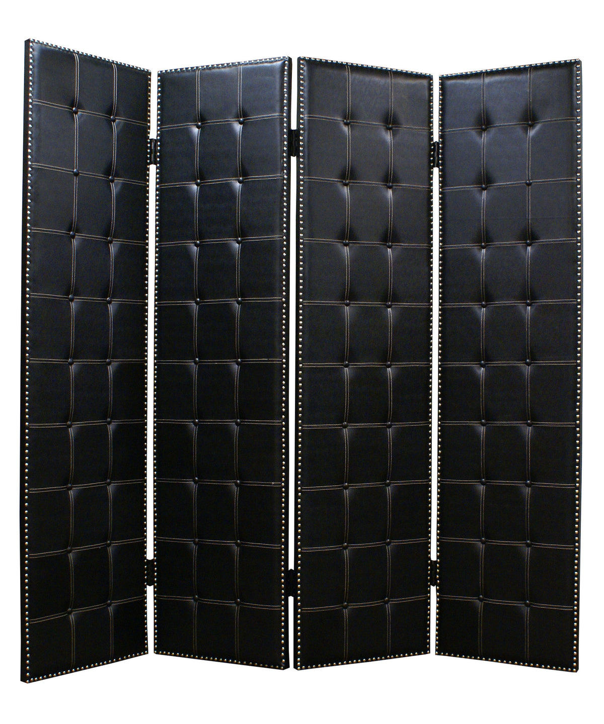 Screen Gems Brinkley Screen | Room Divider | Modishstore