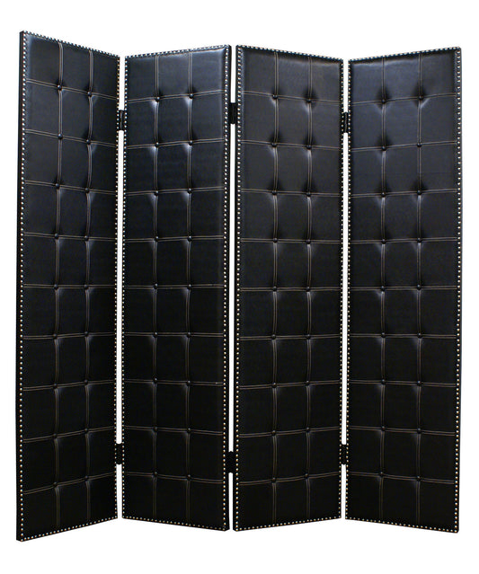 Screen Gems Brinkley Screen - SG-33S | Room Divider | Modishstore