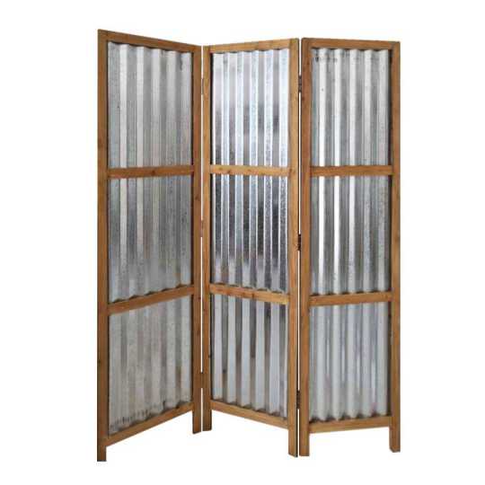 Screen Gems Brix Screen SG-354 | Room Divider | Modishstore-2