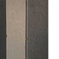 Screen Gems 3 Panel Fabric Soho Screen SG-362 Grey | Room Divider | Modishstore-3