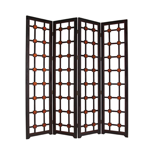 Screen Gems Metropolitan Screen - SG-37D | Room Divider | Modishstore