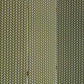 Screen Gems 3 Panel Fabric Oliver Screen SG-381 | Room Divider | Modishstore-3