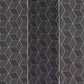 Screen Gems 3 Panel Fabric Kelvin Screen SG-382 | Room Divider | Modishstore-3