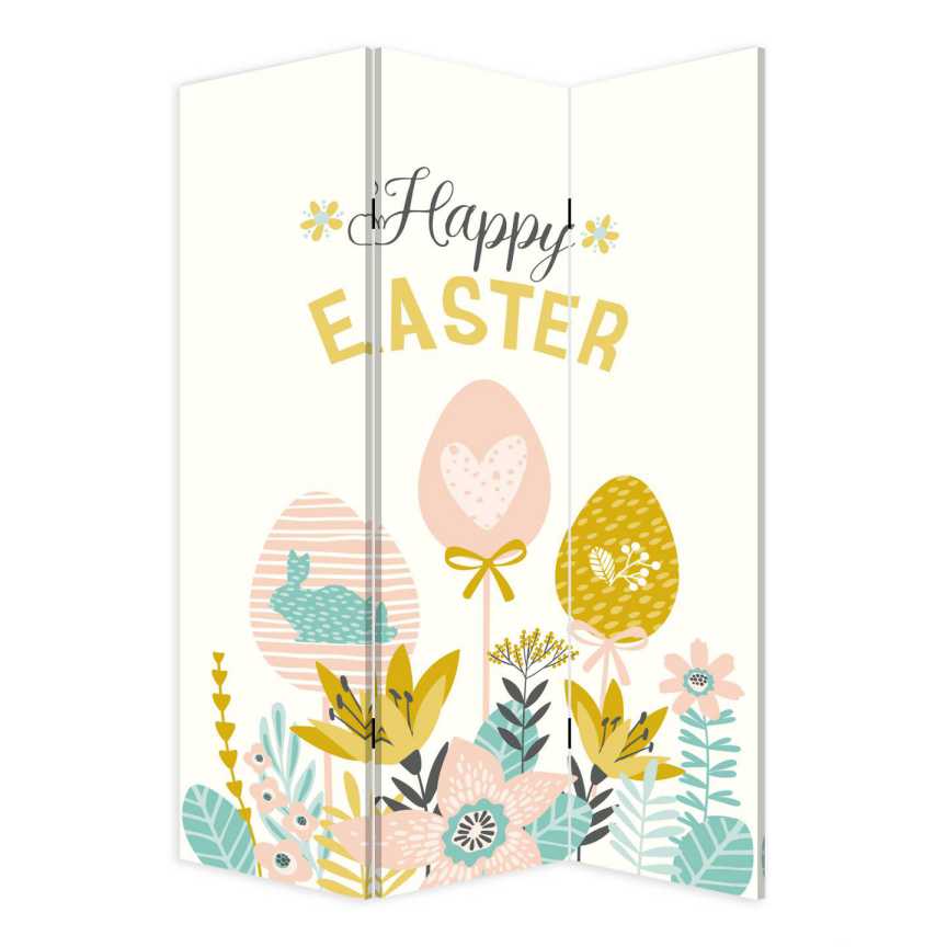 Screen Gems Easter Screen SG-386 | Room Divider | Modishstore-2