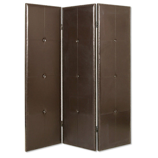 Screen Gems Regent Screen - SG-47 | Room Divider | Modishstore