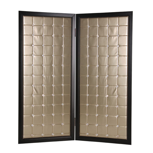 Screen Gems Beau Monde Screen - SG-71 | Room Divider | Modishstore