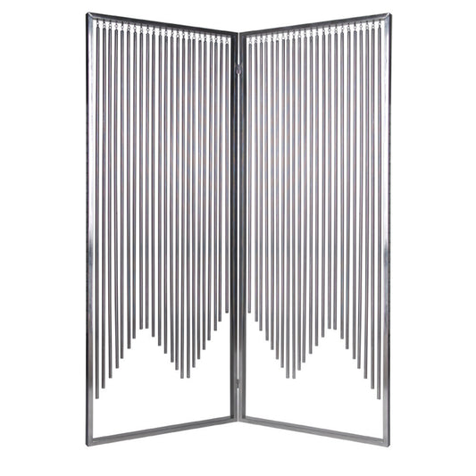 Screen Gems Ensemble Screen - SG-73A | Room Divider | Modishstore