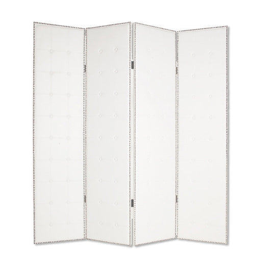 Screen Gems Milano Screen | Room Divider | Modishstore